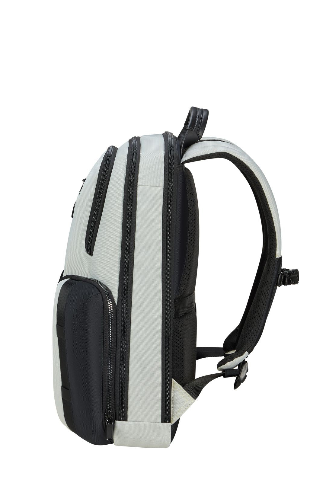 SAMSONITE Plecak 15,6 ”2-pockets miejski