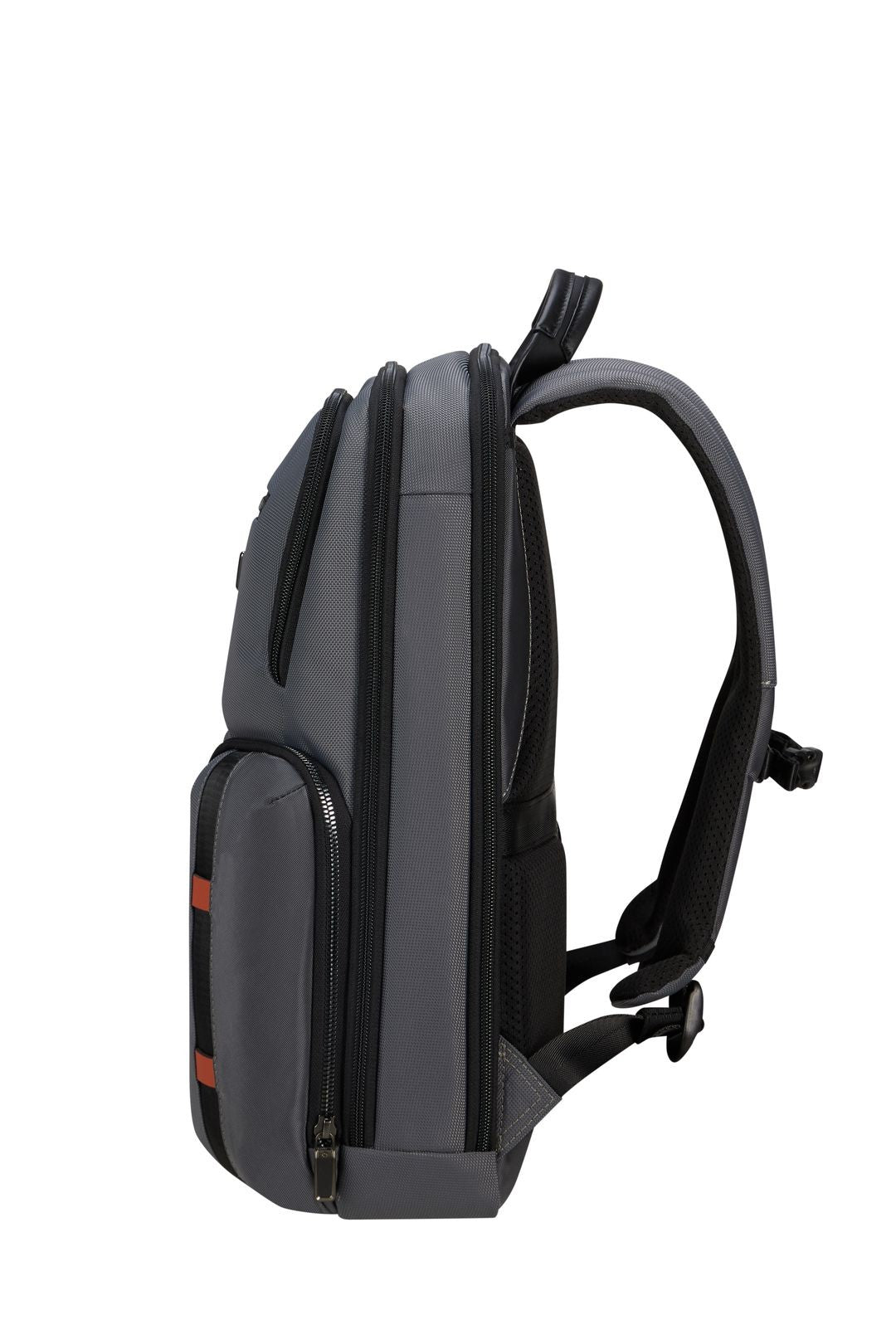 SAMSONITE Plecak 15,6 ”2-pockets miejski