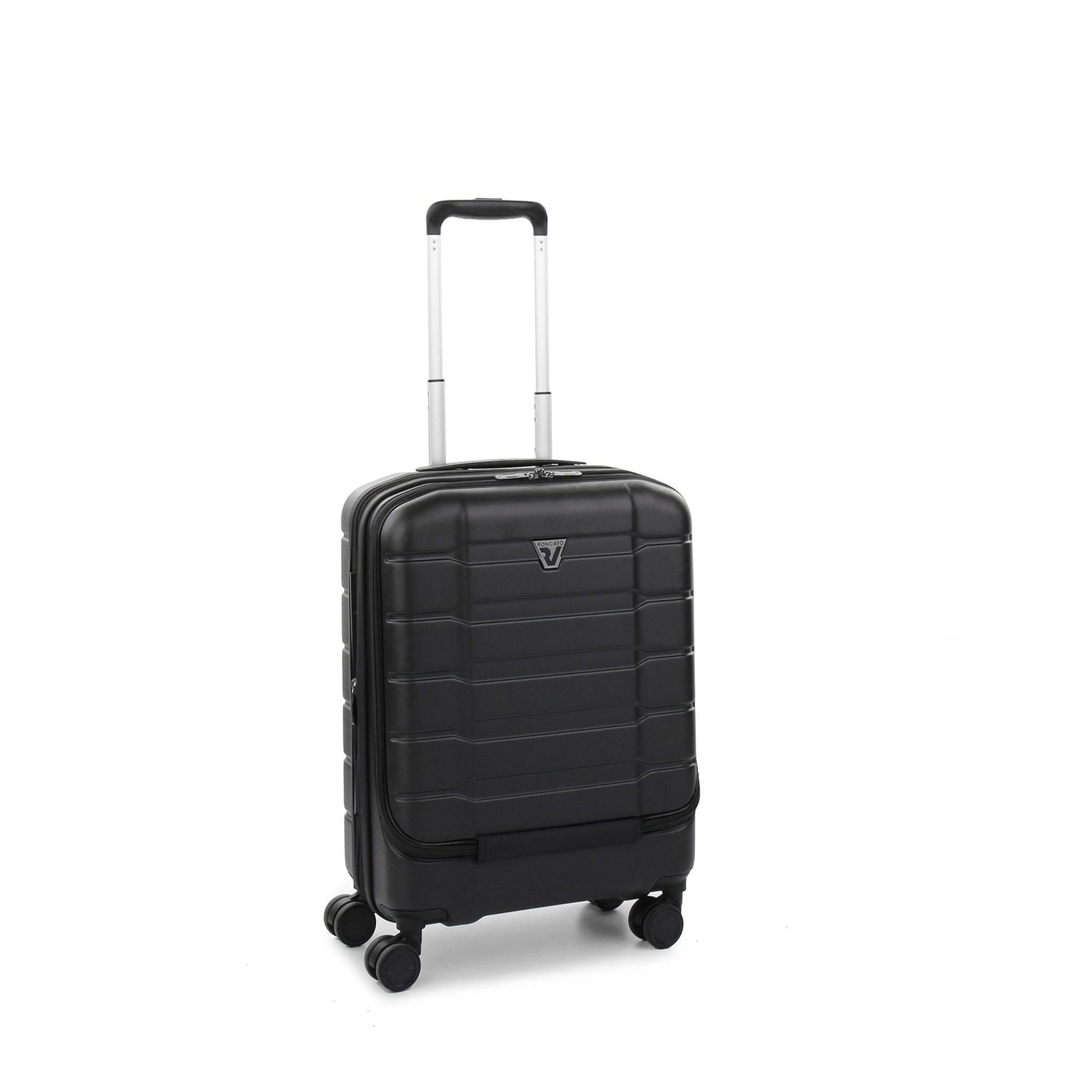 Roncato TROLLEY CABINA BIZ 4.0 porta ordenador 15.6"