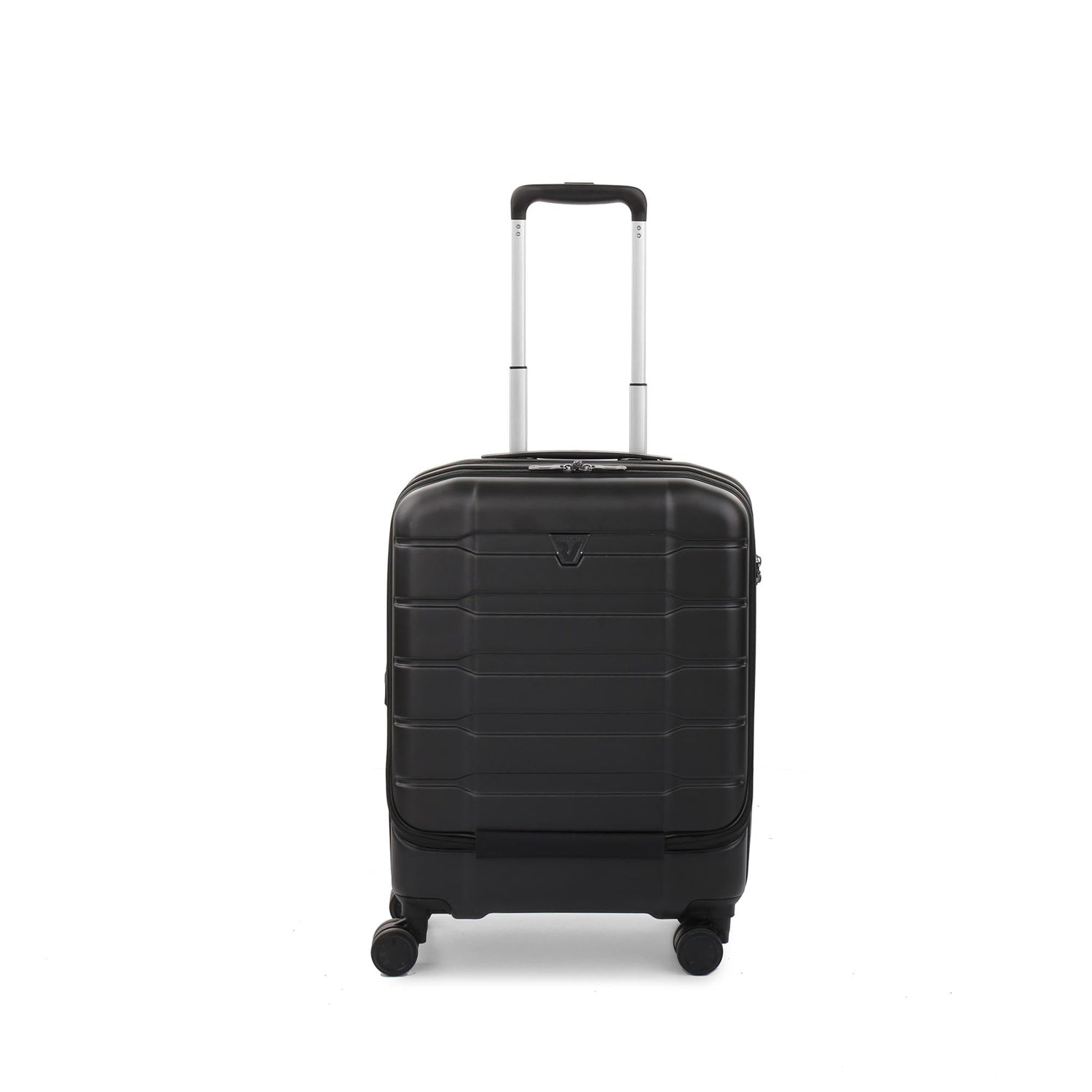 Roncato TROLLEY CABINA BIZ 4.0 porta ordenador 15.6"