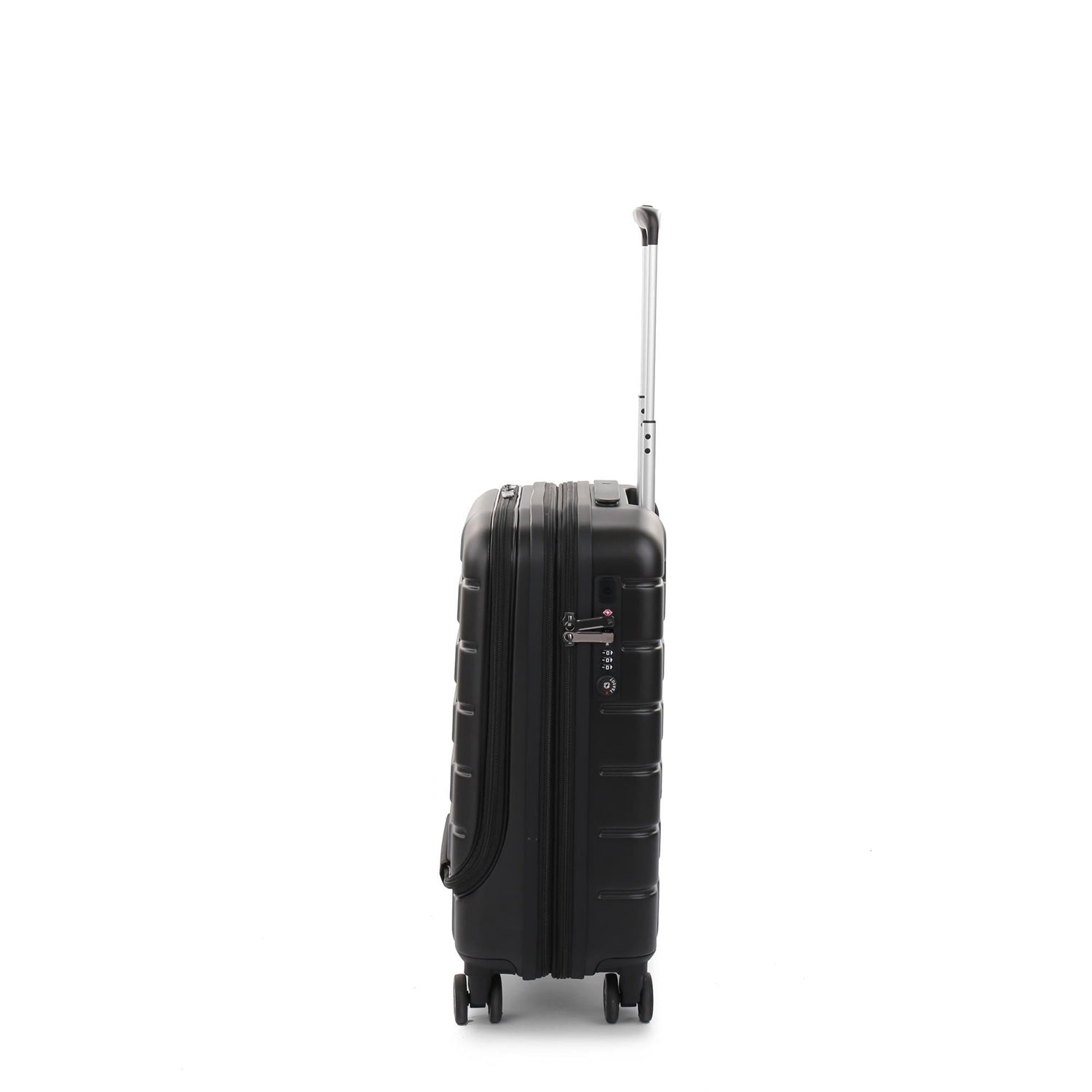 Roncato TROLLEY CABINA BIZ 4.0 porta ordenador 15.6"