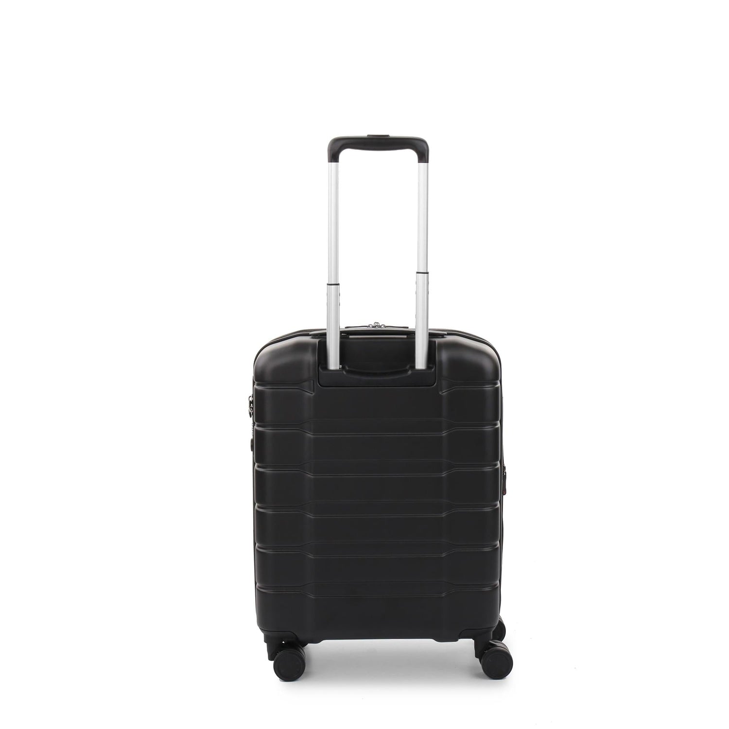 Roncato TROLLEY CABINA BIZ 4.0 porta ordenador 15.6"