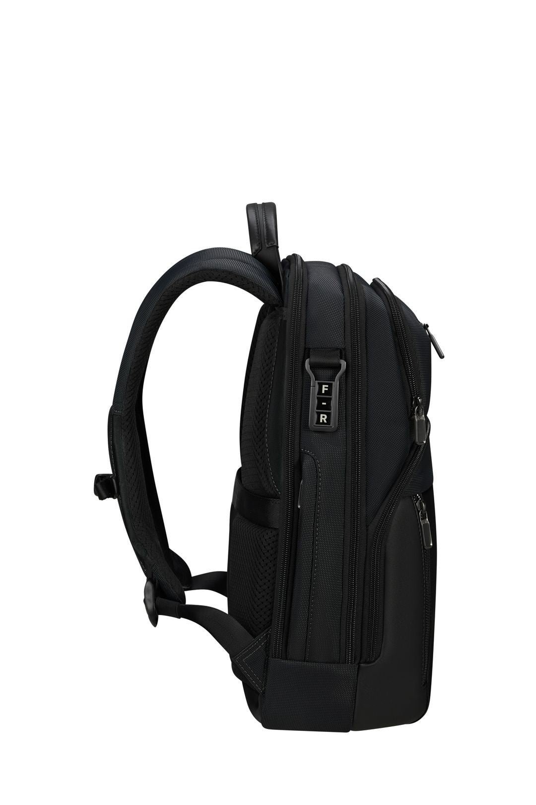 SAMSONITE MOCHILA 14.1” URBAN-EYE