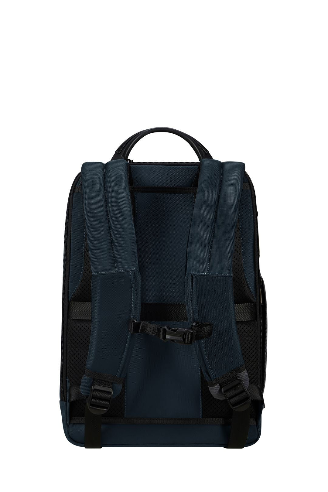 SAMSONITE MOCHILA 14.1” URBAN-EYE