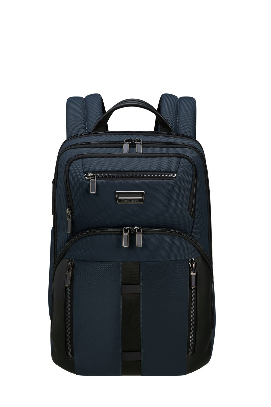 SAMSONITE MOCHILA 14.1” URBAN-EYE