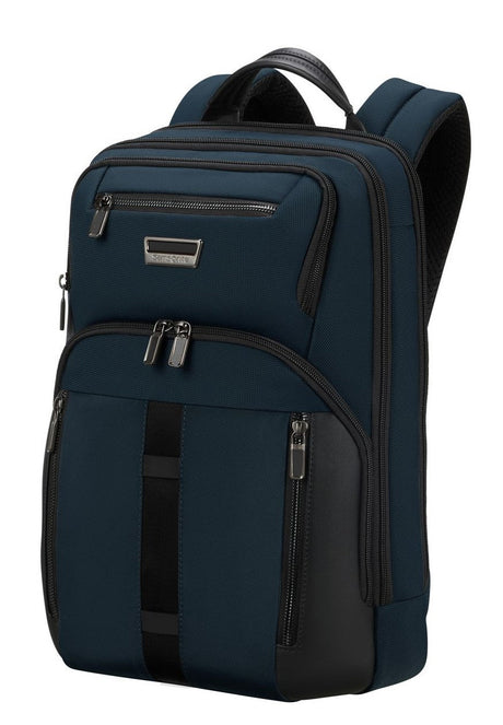 SAMSONITE Plecak 14.1 ”miejski oko