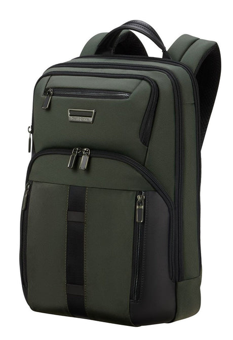 SAMSONITE Plecak 14.1 ”miejski oko