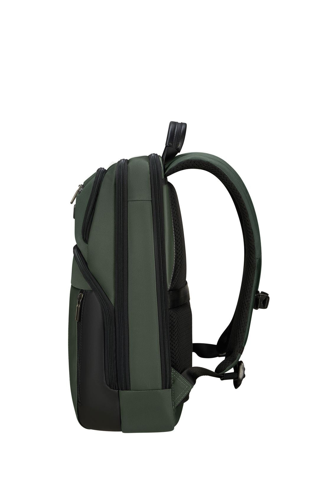 SAMSONITE MOCHILA 14.1” URBAN-EYE