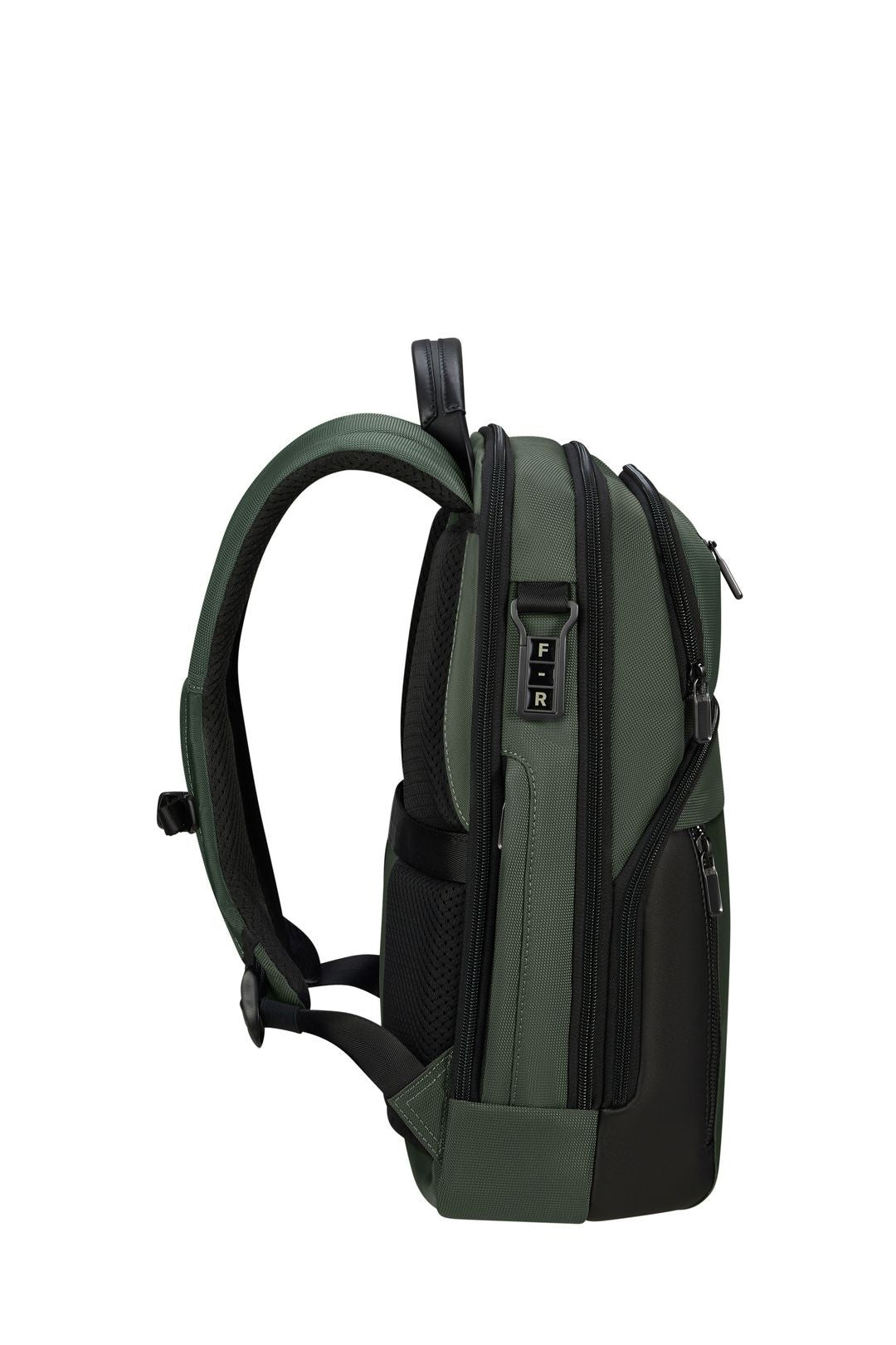 SAMSONITE MOCHILA 14.1” URBAN-EYE