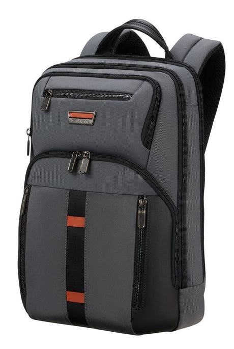 SAMSONITE Plecak 14.1 ”miejski oko