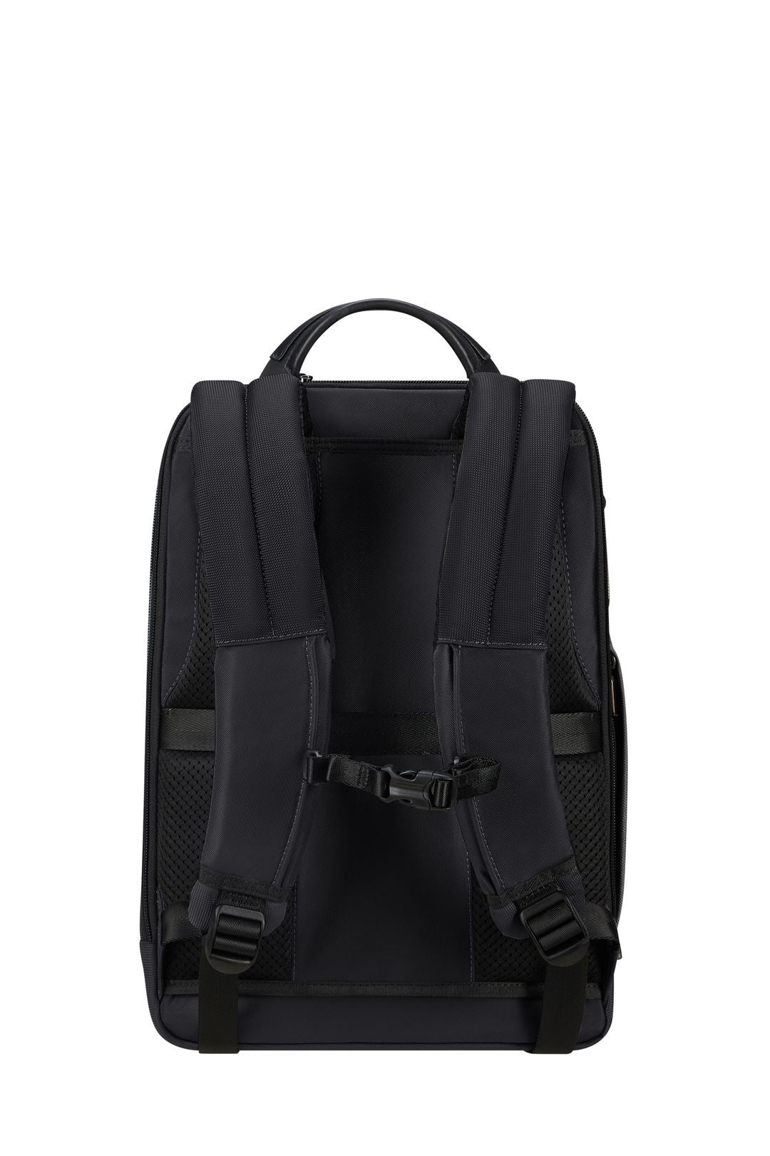 SAMSONITE MOCHILA 14.1” URBAN-EYE