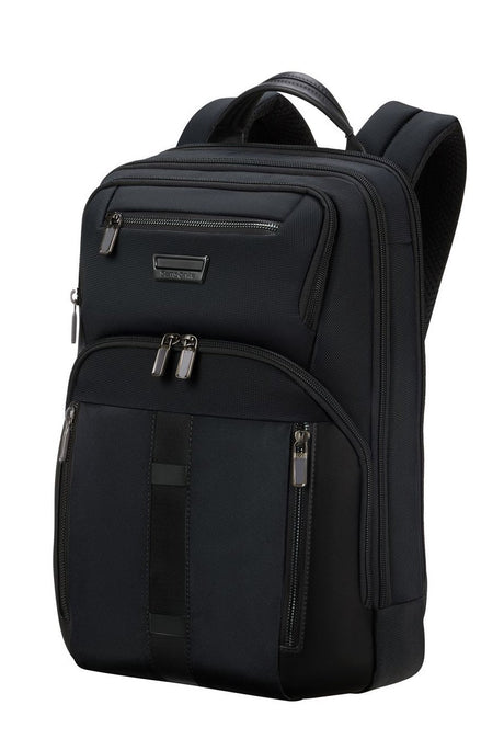 SAMSONITE Plecak 14.1 ”miejski oko