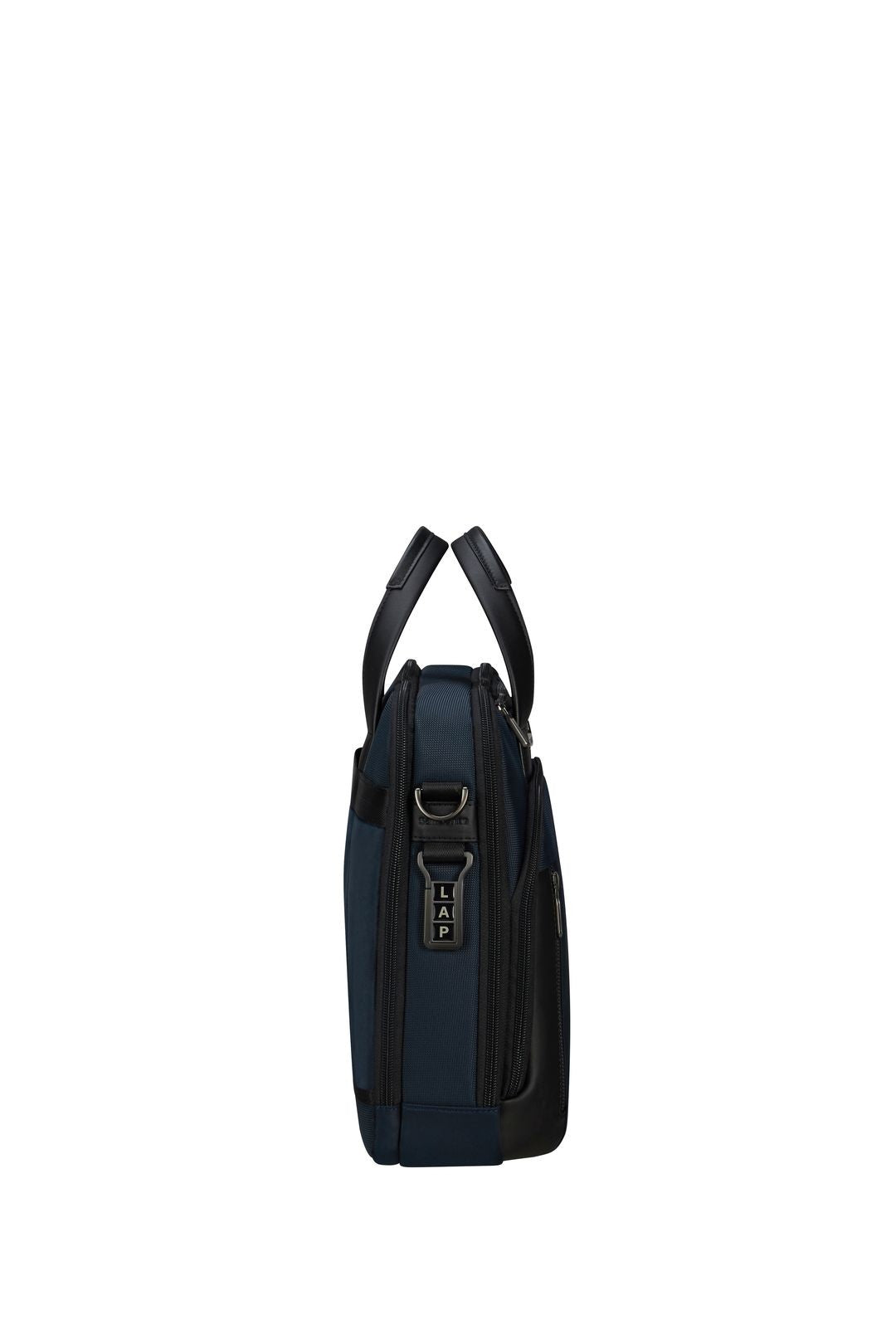 SAMSONITE Maletina 15,6 ”de olho urbano