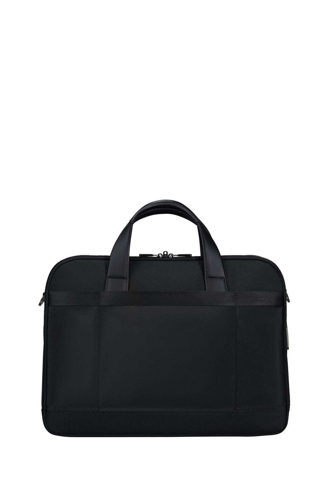 SAMSONITE Maletina 15,6 ”de olho urbano