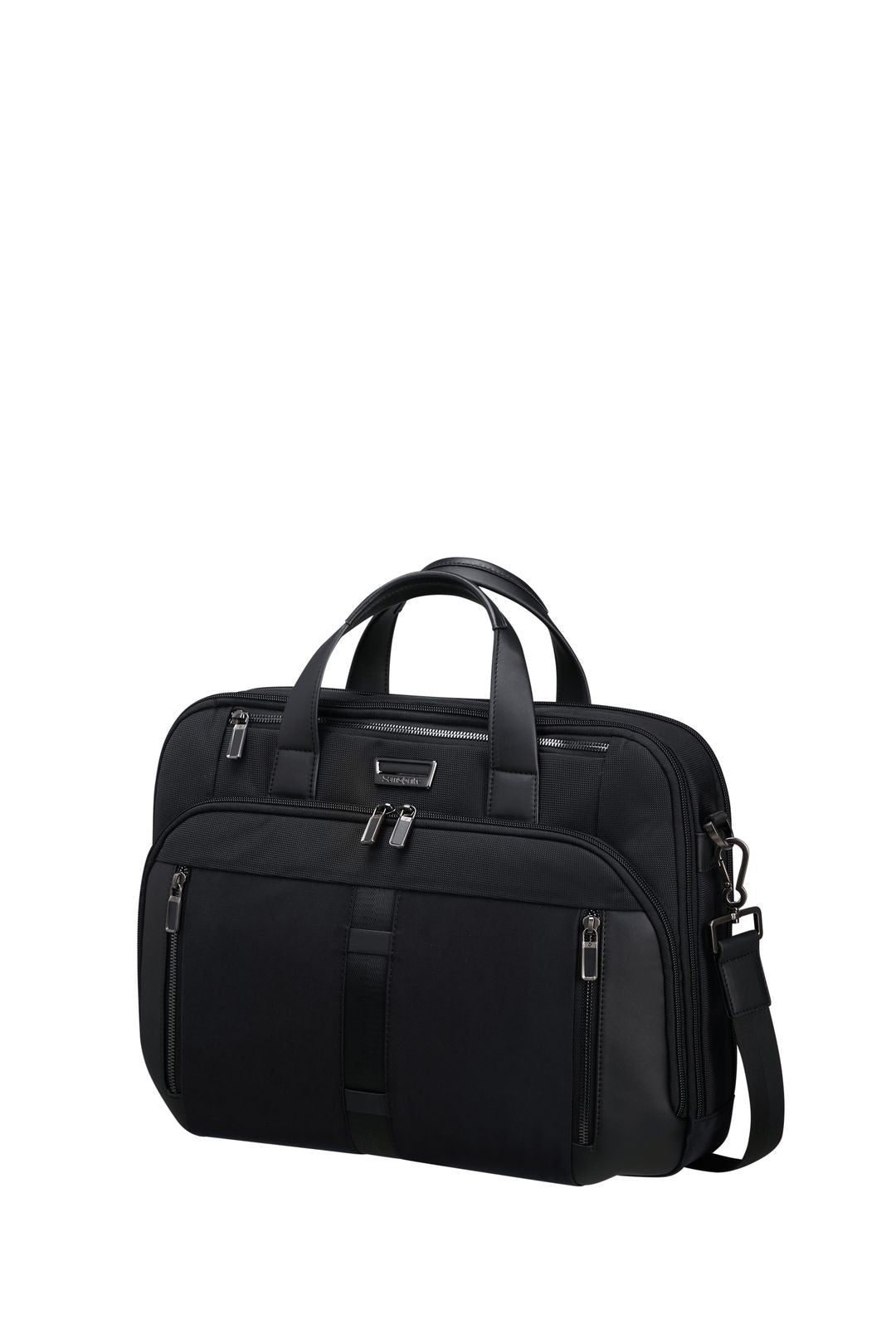 SAMSONITE Maletina 15,6 ”de olho urbano