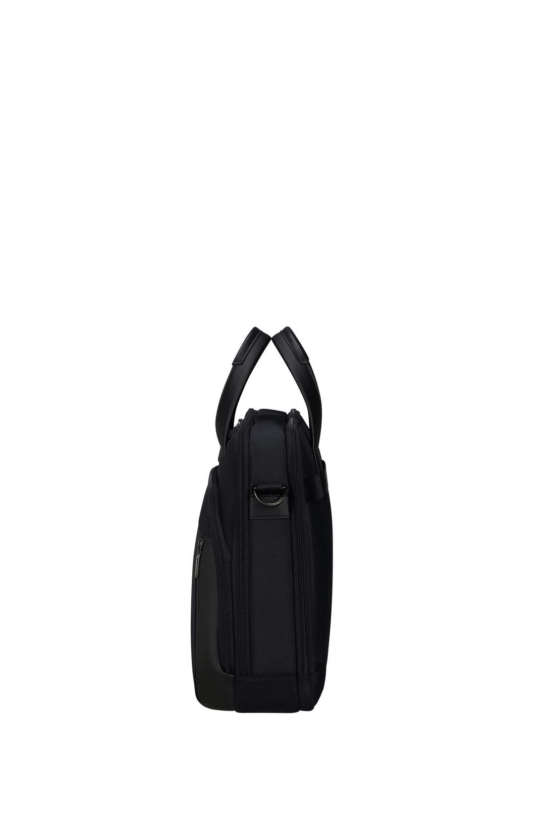 SAMSONITE Maletina 15,6 ”de olho urbano