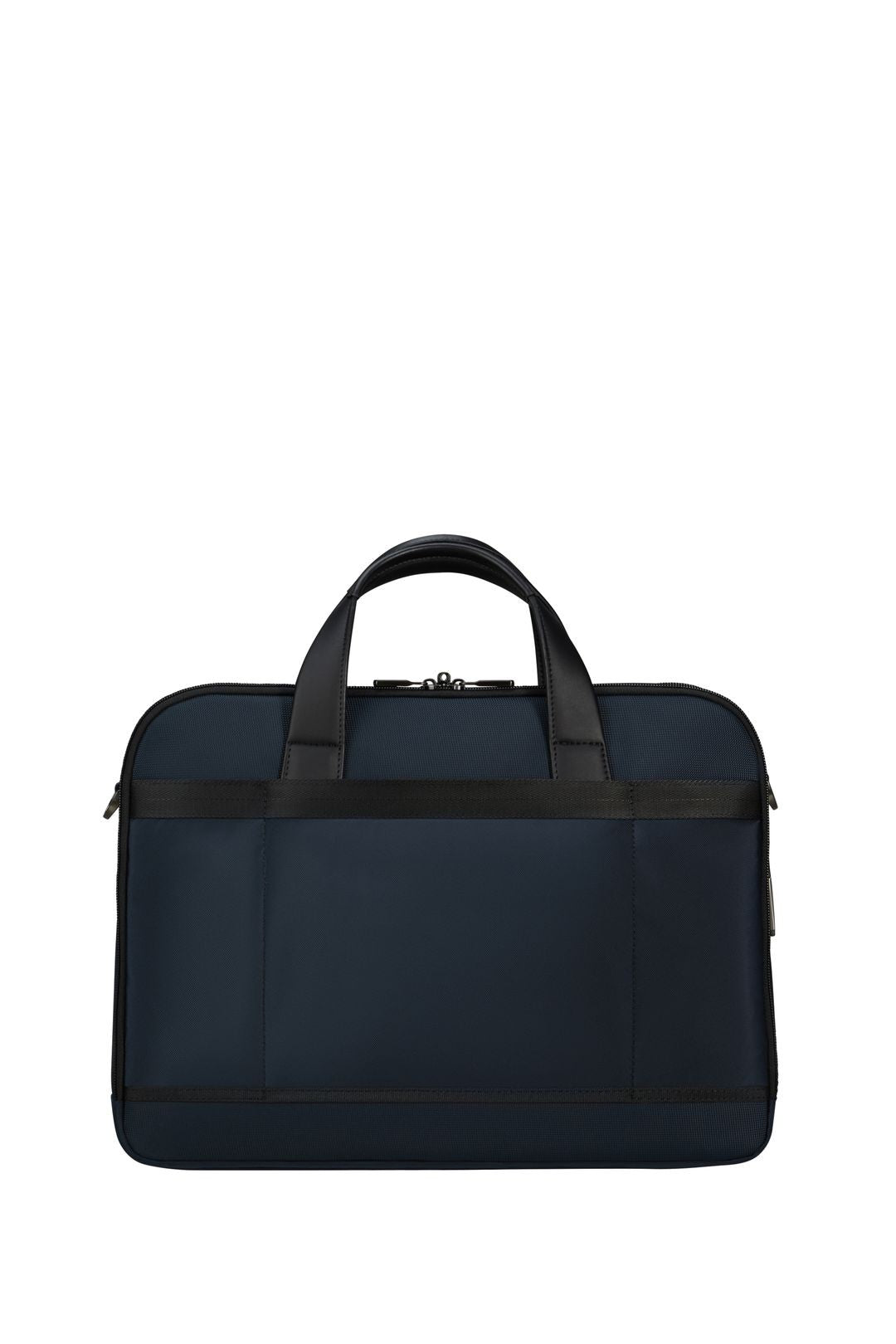 SAMSONITE Maletina 15,6 ”de olho urbano