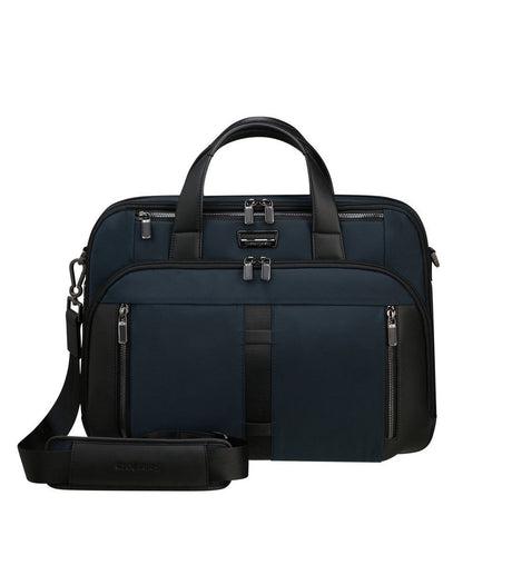 SAMSONITE Maletin 15,6 ”Eye urbain