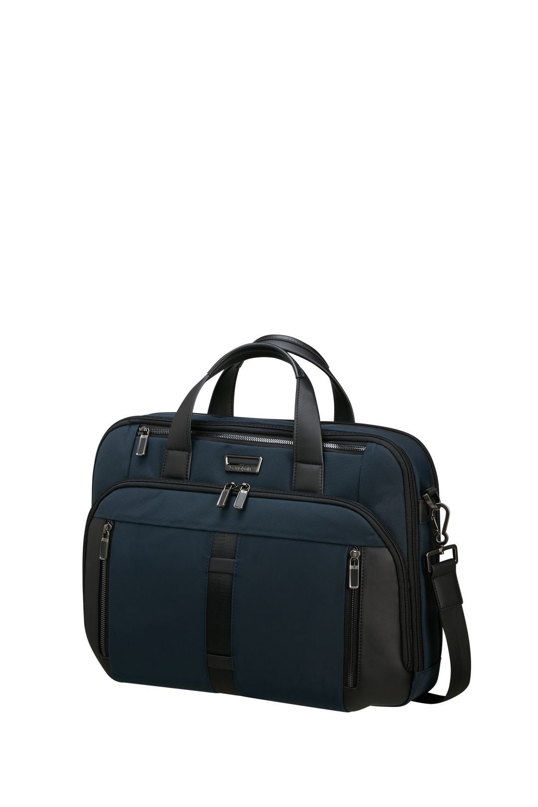 SAMSONITE Maletina 15,6 ”de olho urbano