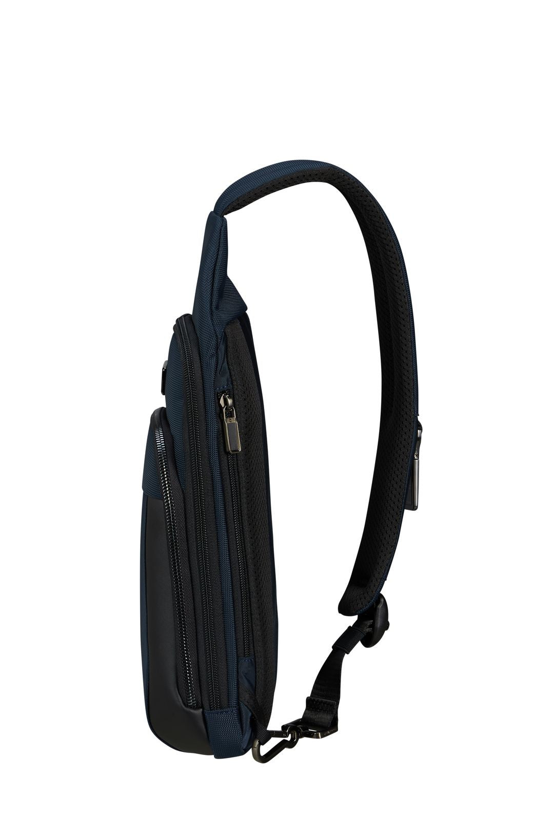 Bandolera M 10.5 „Urban-Eye