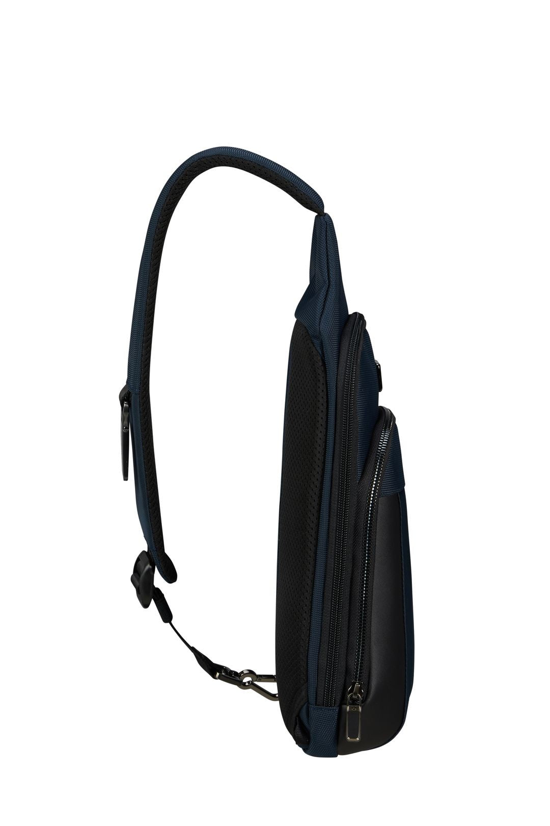 Bandolera M 10.5 „Urban-Eye