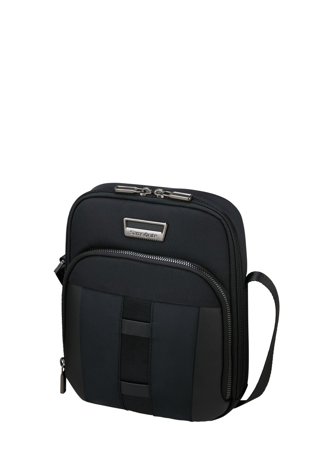 SAMSONITE Crossover M 9,7 ”miejski