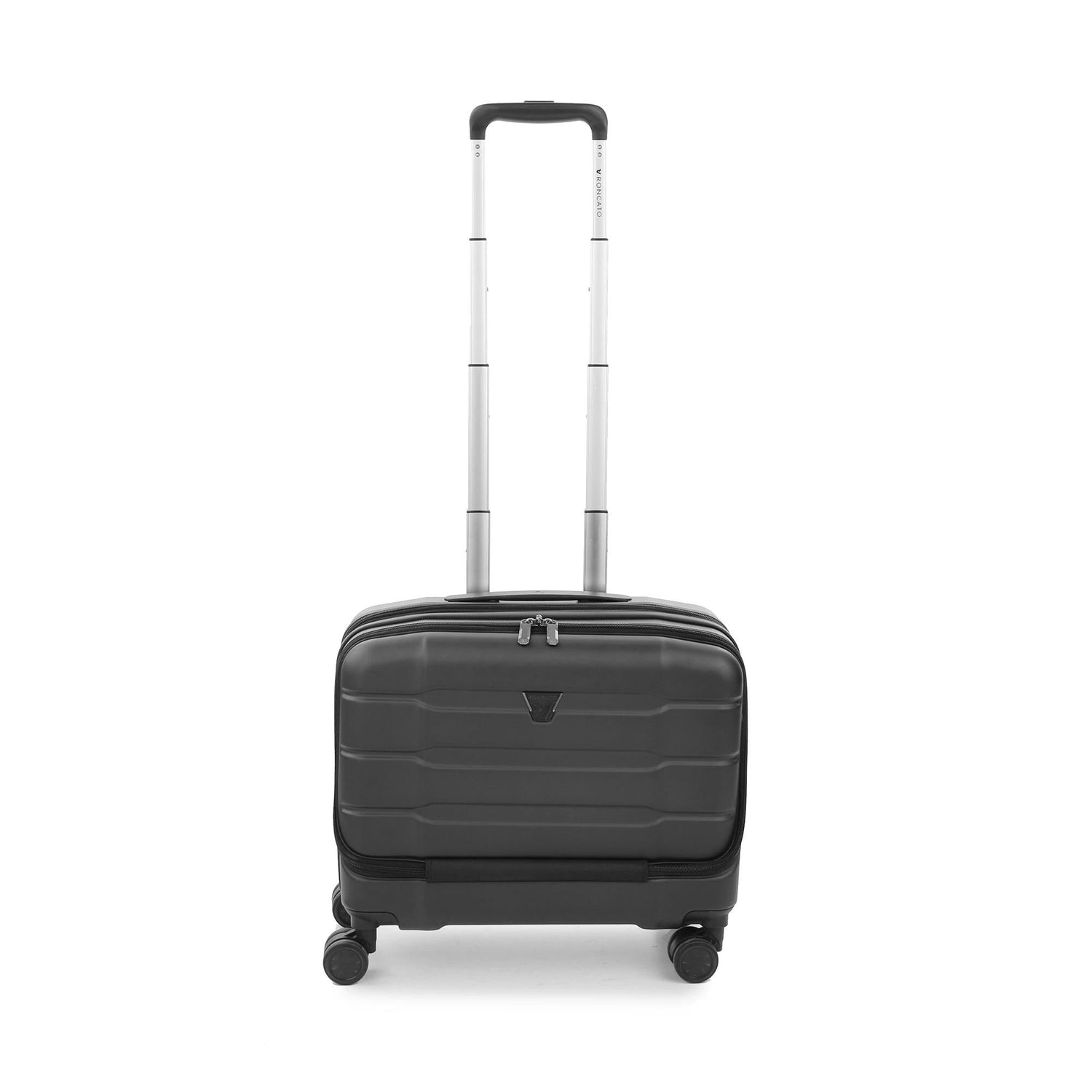 Roncato Trolley Biz 4.0 Suporte de computador 15,6 "