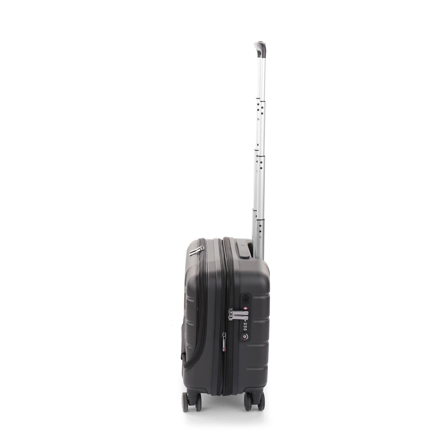 Roncato Trolley Biz 4.0 Suporte de computador 15,6 "