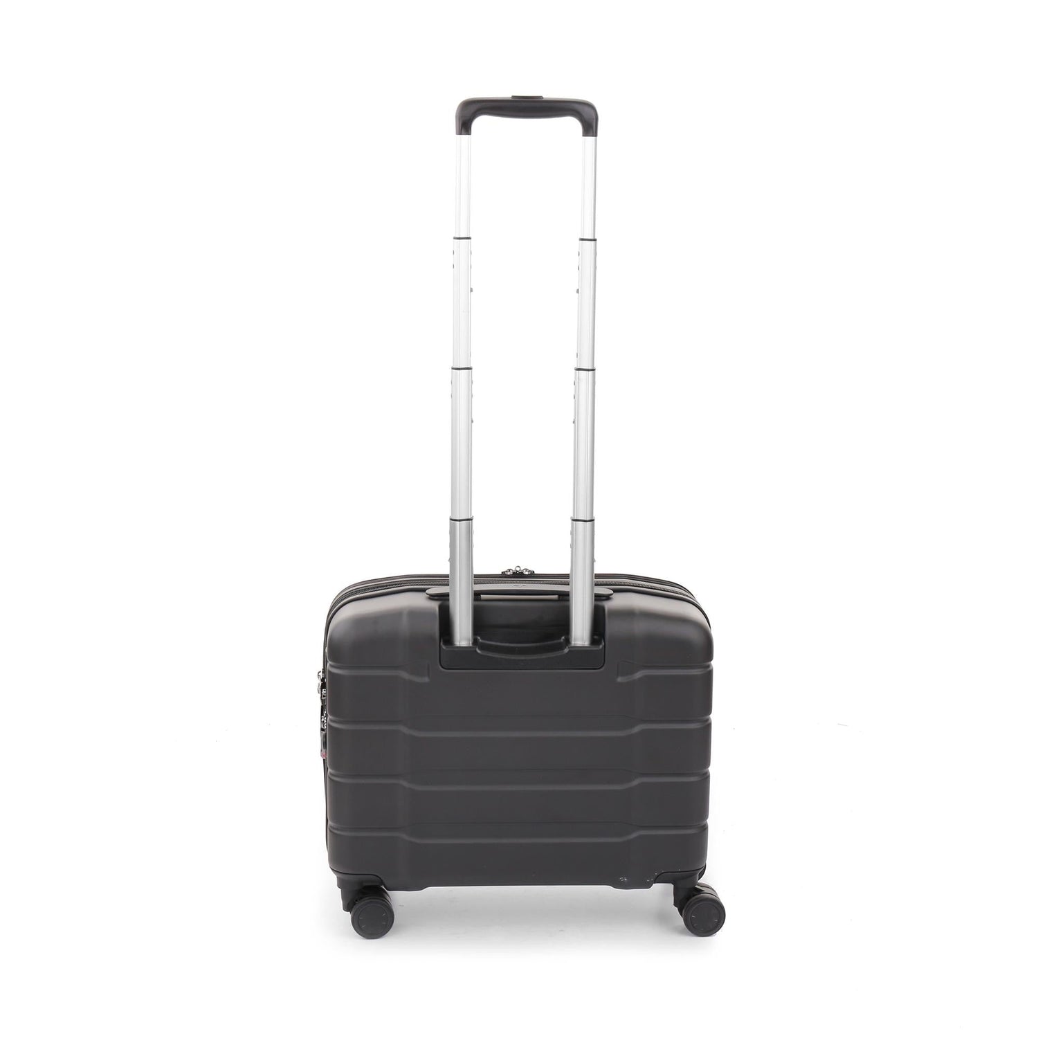 Roncato Trolley Biz 4.0 Suporte de computador 15,6 "