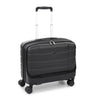 Roncato Trolley Biz 4.0 Suporte de computador 15,6 "