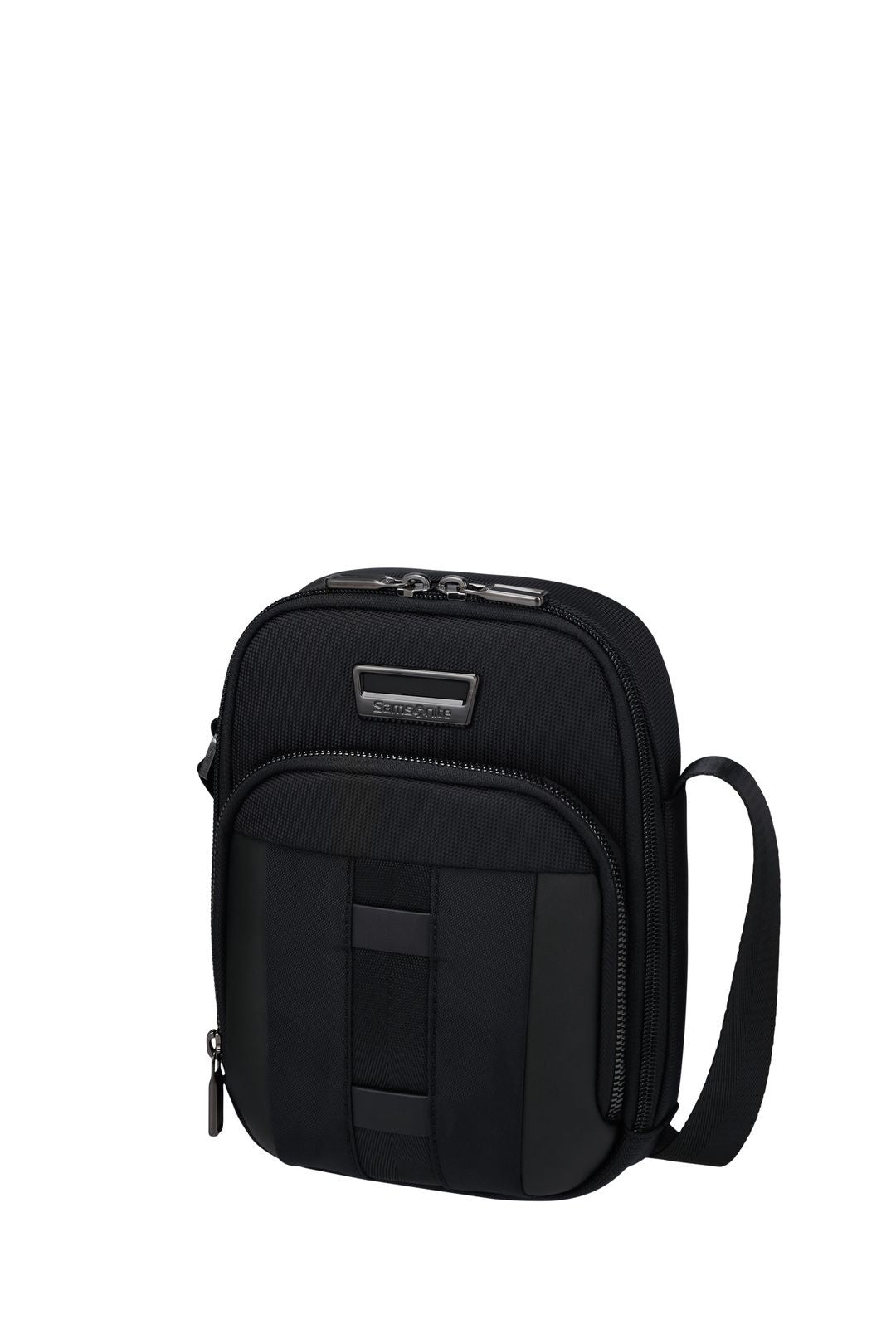 SAMSONITE Crossover S 7,9 ”miejskie oko