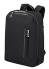 SAMSONITE Plecak 14.1 ”w trakcie