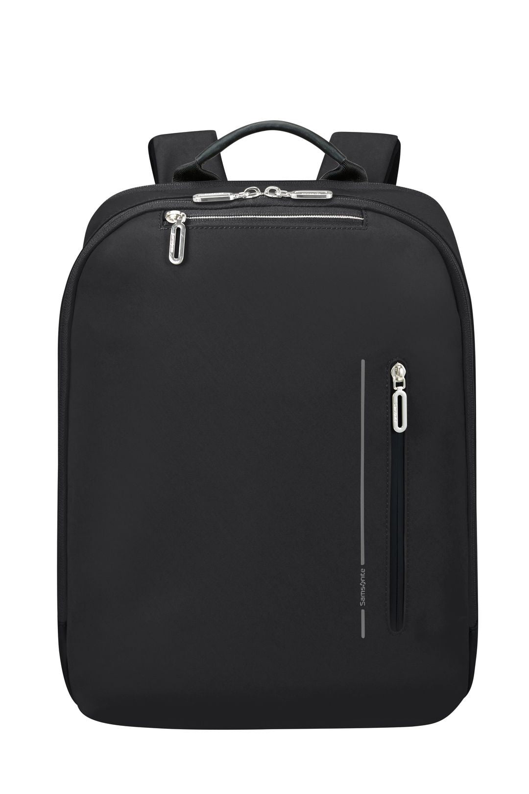 SAMSONITE Plecak 14.1 ”w trakcie