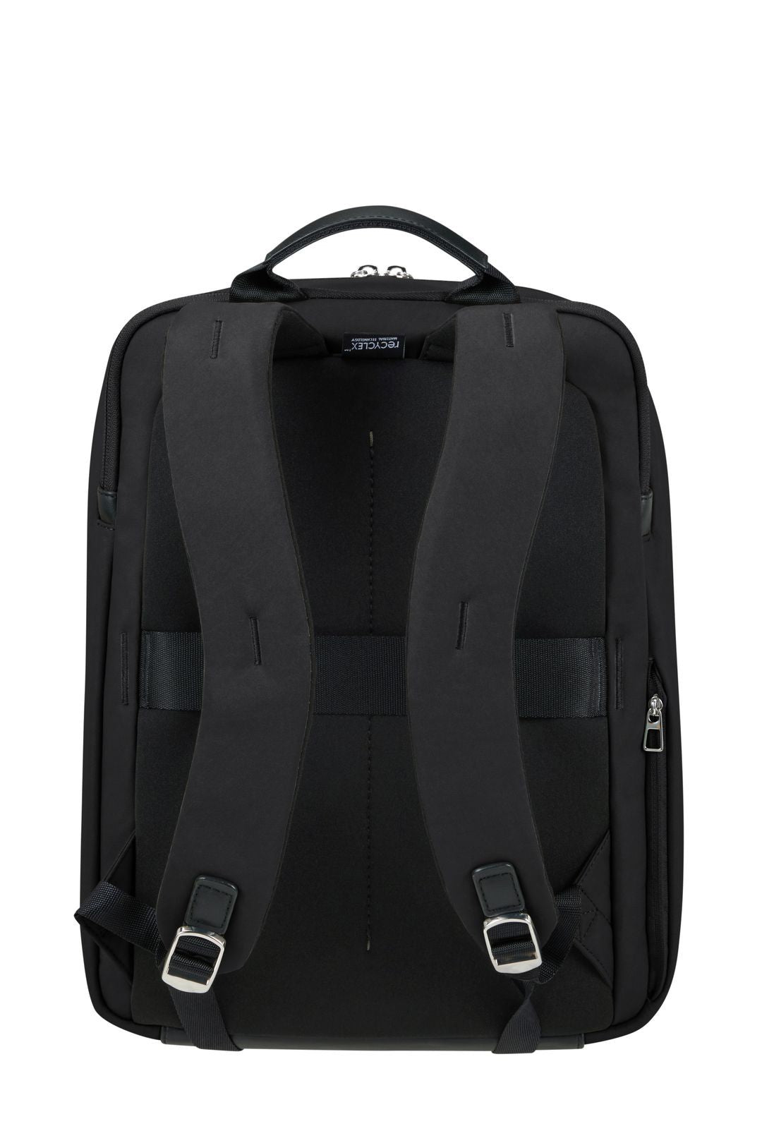 SAMSONITE Plecak 14.1 ”w trakcie