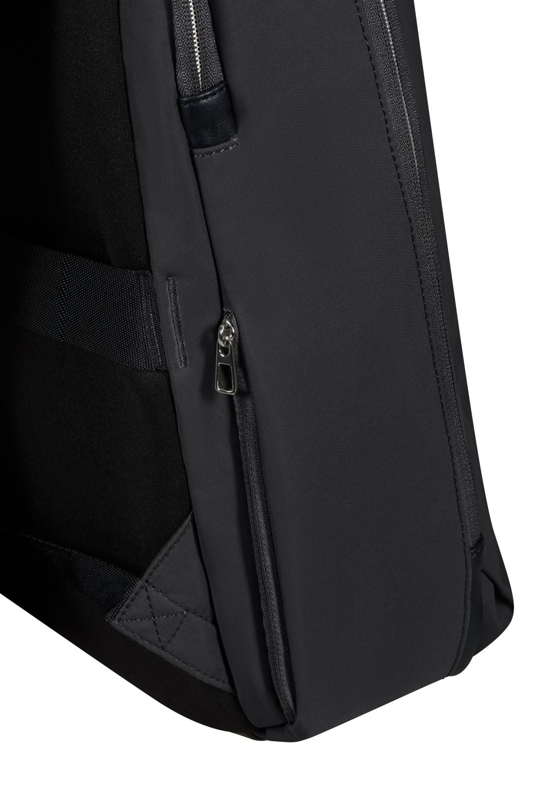 SAMSONITE Plecak 14.1 ”w trakcie