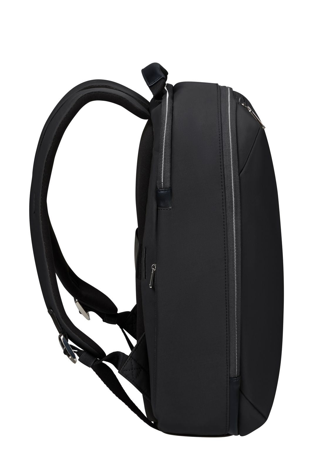 SAMSONITE Plecak 14.1 ”w trakcie