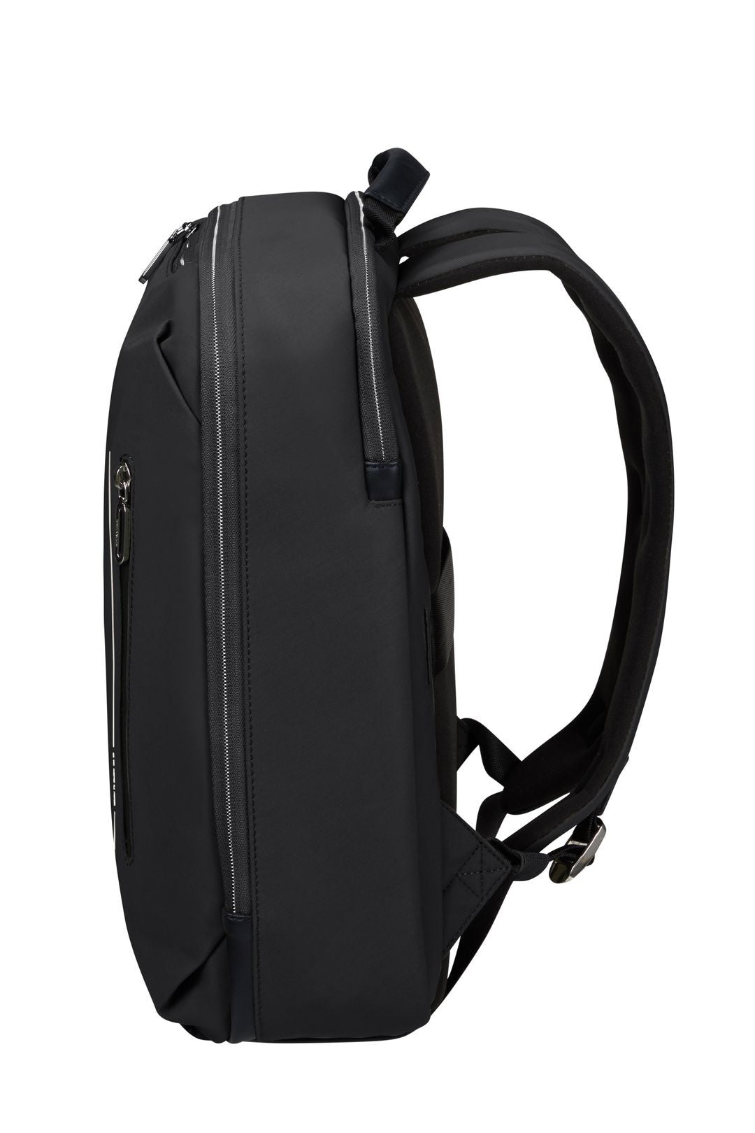 SAMSONITE Plecak 14.1 ”w trakcie