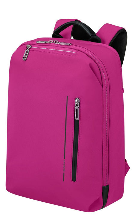 SAMSONITE Plecak 14.1 ”w trakcie