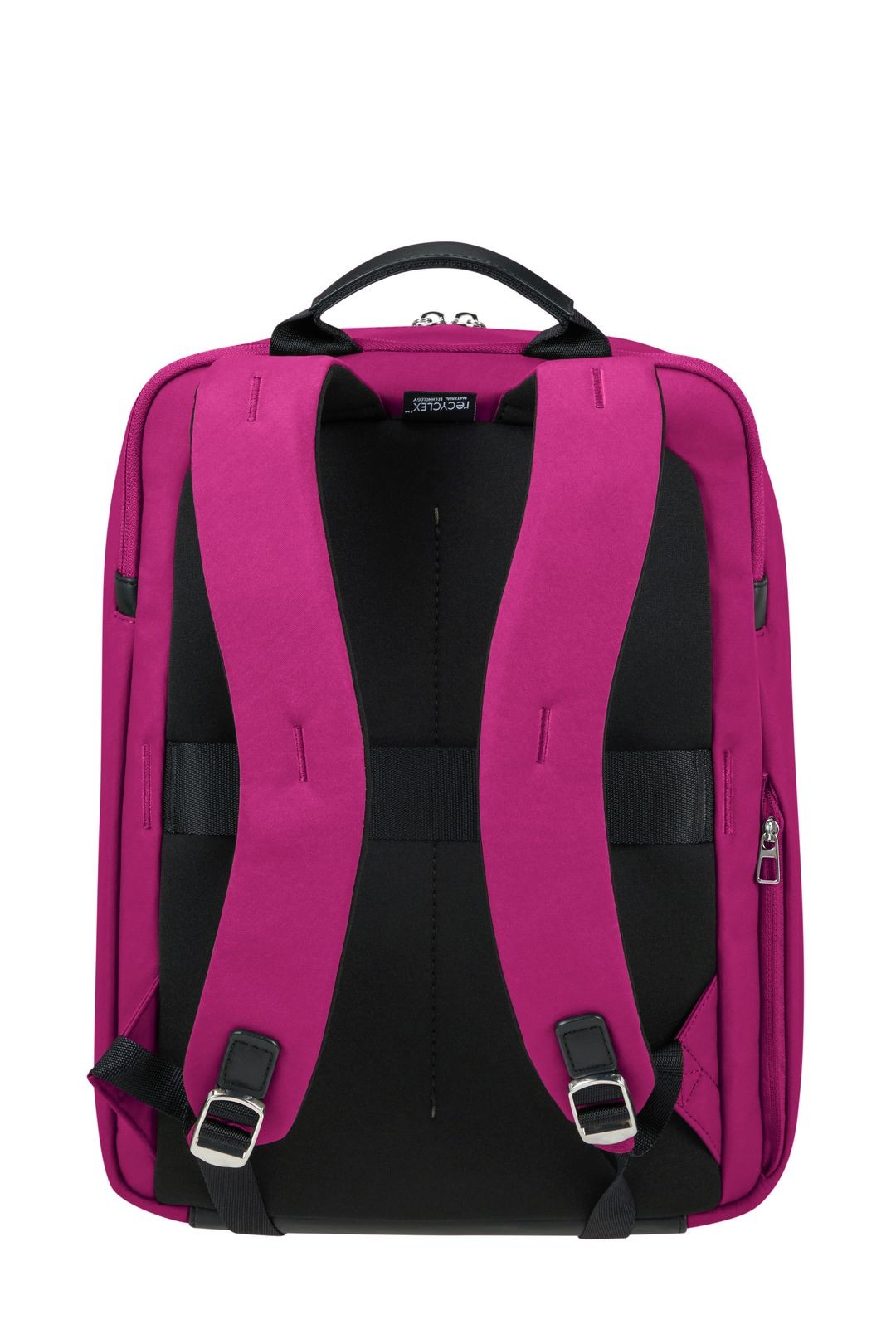 SAMSONITE Plecak 14.1 ”w trakcie