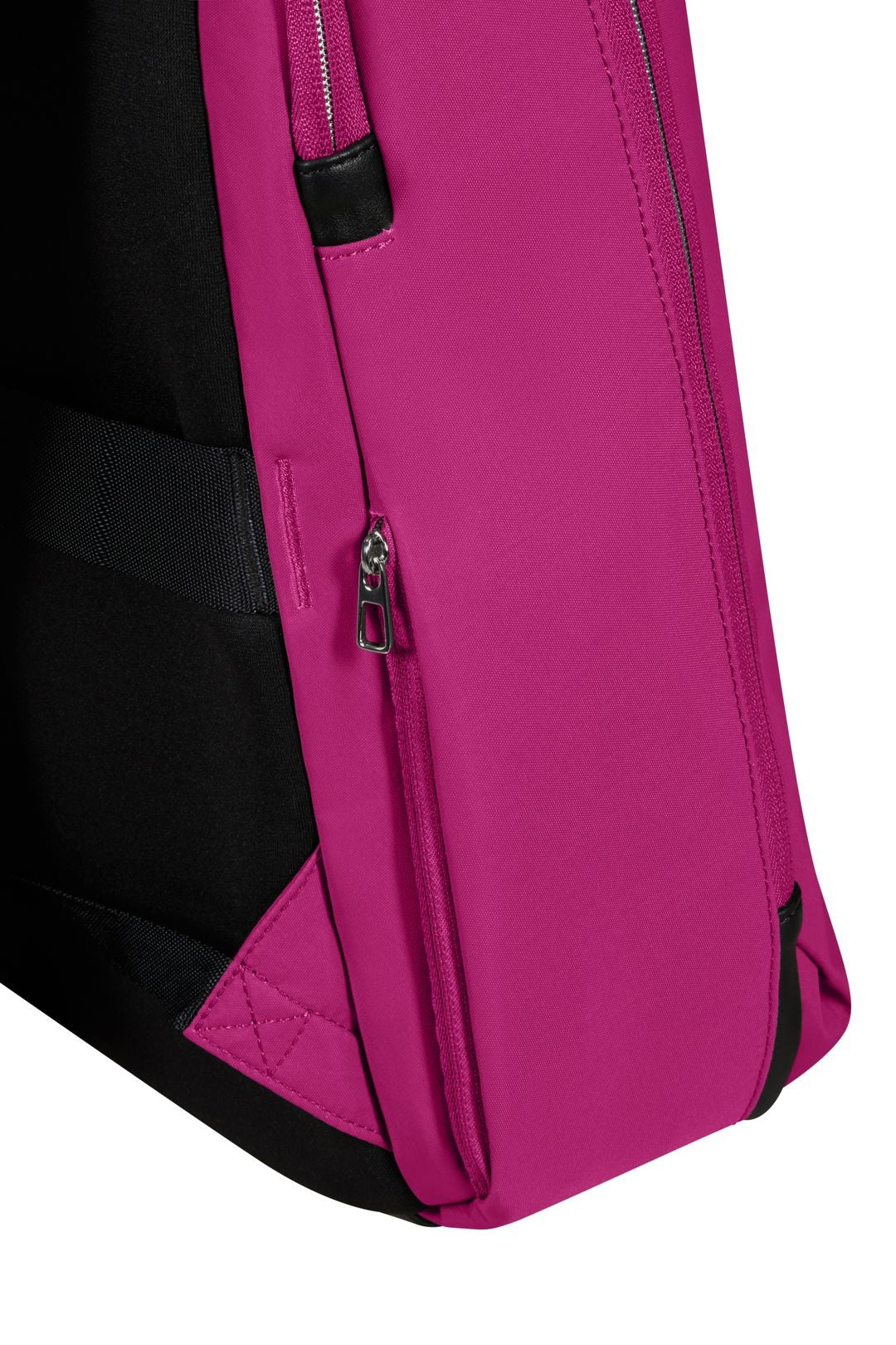 SAMSONITE Plecak 14.1 ”w trakcie