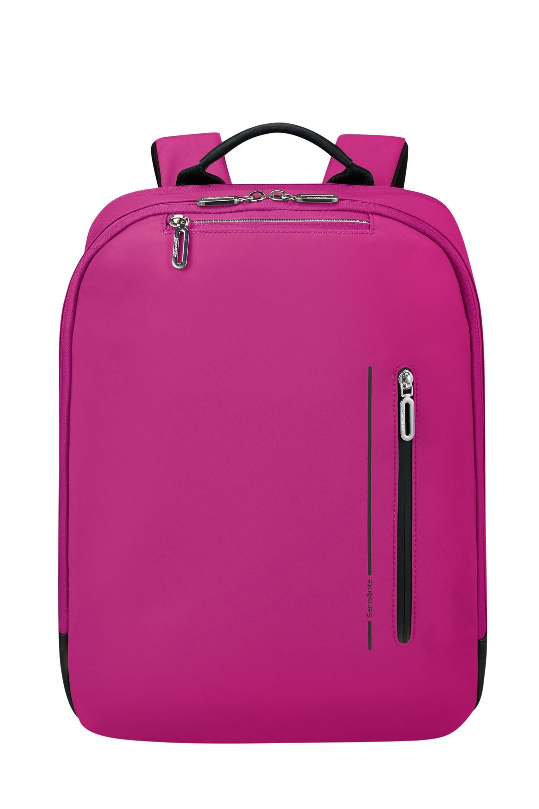 SAMSONITE Plecak 14.1 ”w trakcie