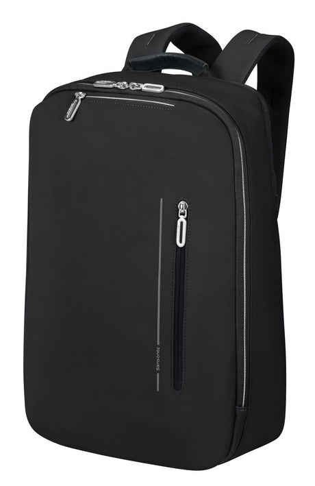 SAMSONITE Plecak 15,6 ”w trakcie