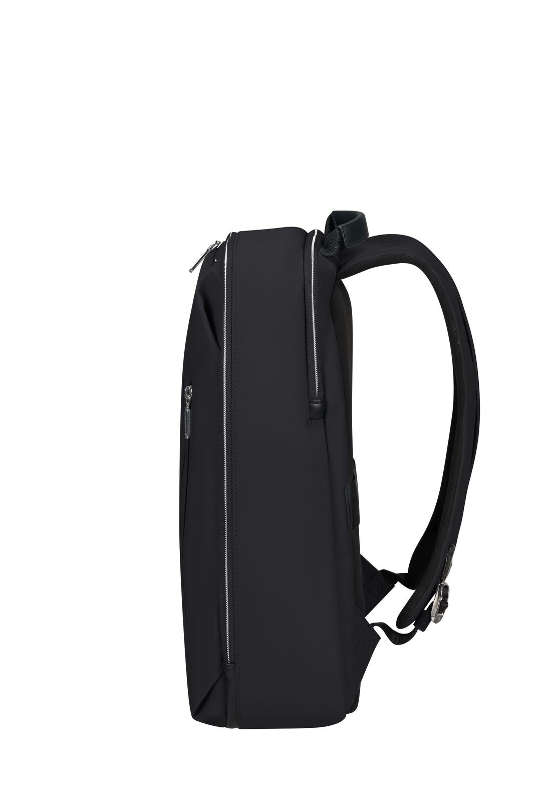 SAMSONITE MOCHILA 15.6” ONGOING