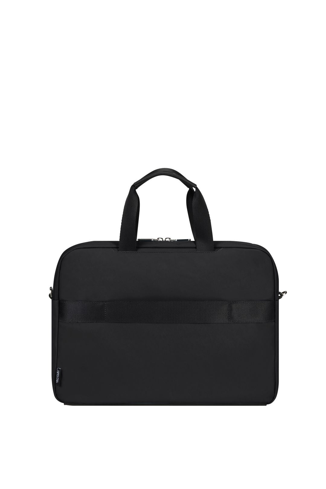 SAMSONITE Maletin trwa 15,6 "