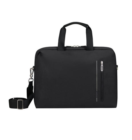 SAMSONITE Maletin trwa 15,6 "