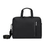 SAMSONITE Maletin trwa 15,6 "