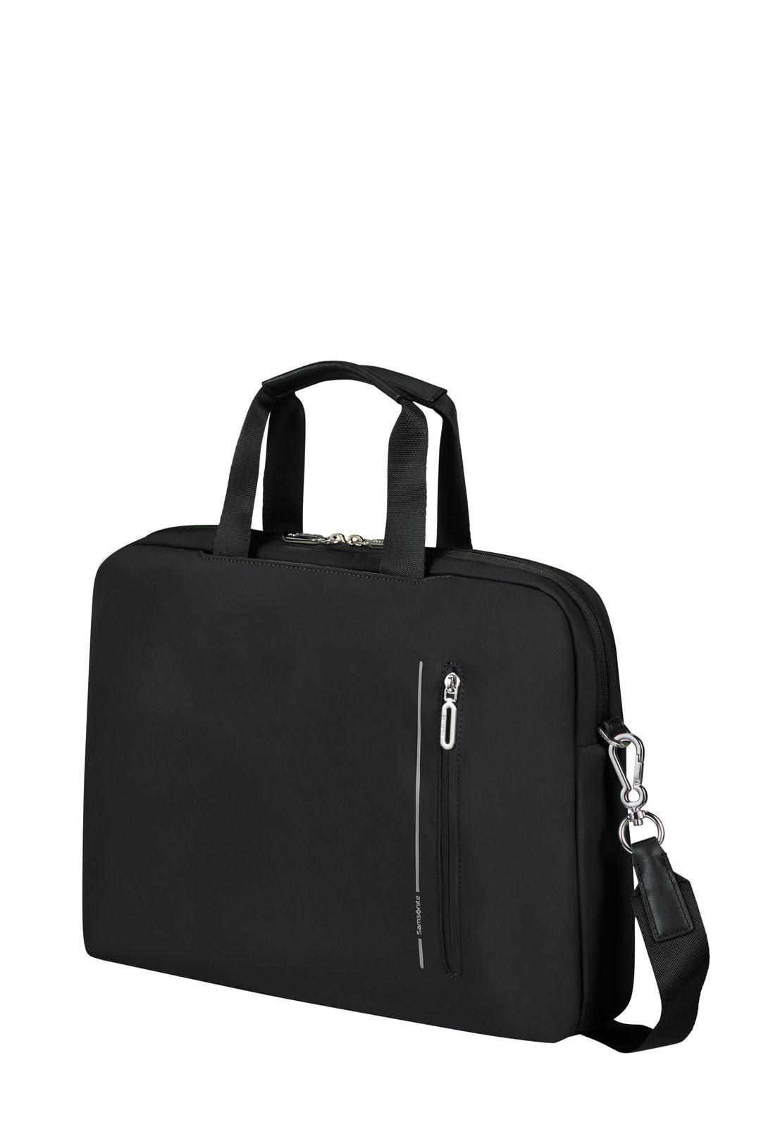 SAMSONITE Maletin trwa 15,6 "