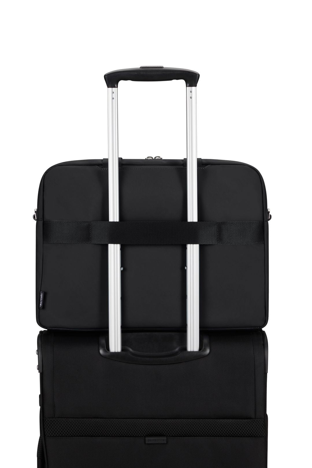 SAMSONITE Maletin trwa 15,6 "