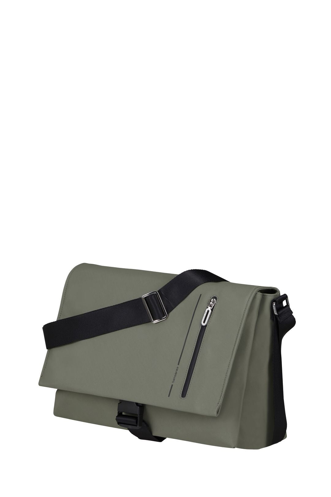 SAMSONITE Torba 13,3 ”trwa