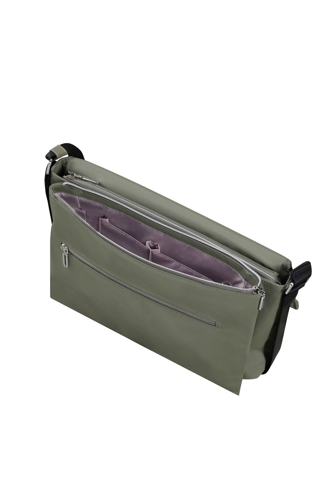 SAMSONITE Torba 13,3 ”trwa